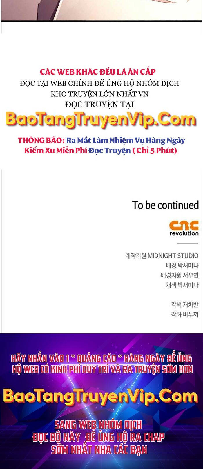 Trang 89