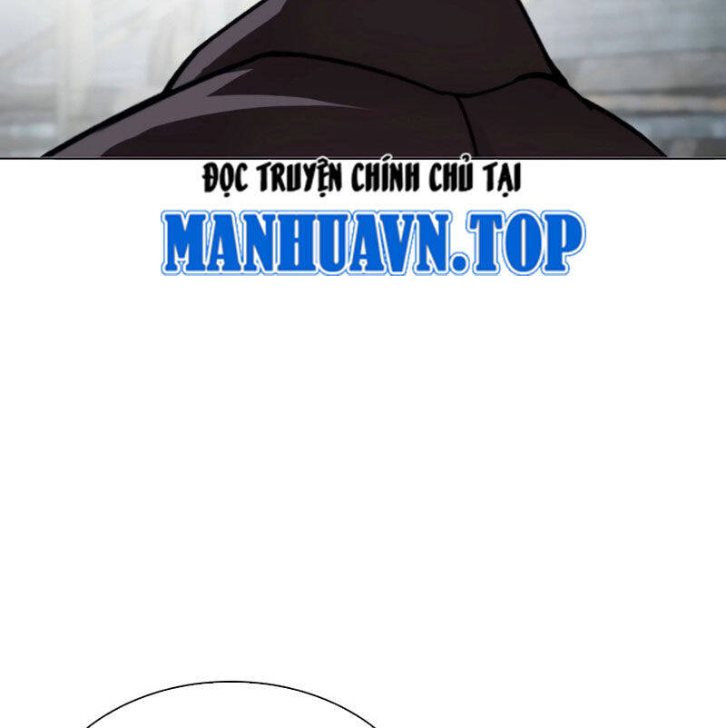 Trang 311
