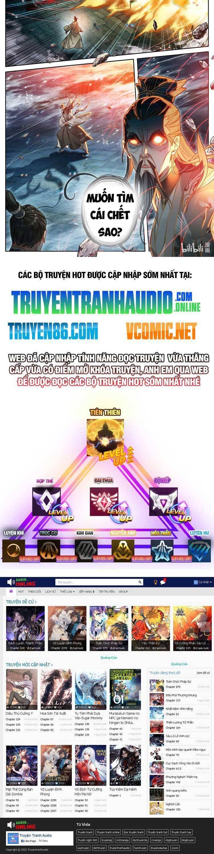 Trang 11