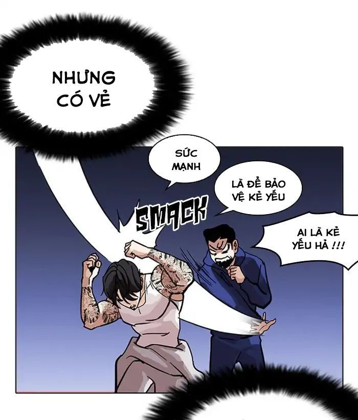 Trang 48