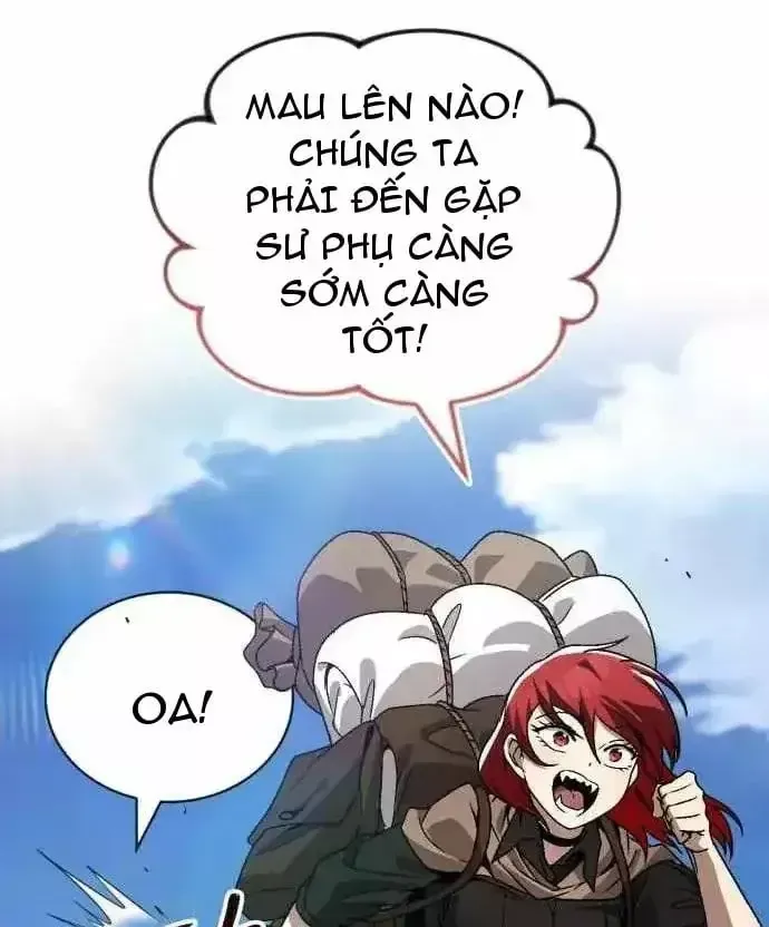 Trang 146