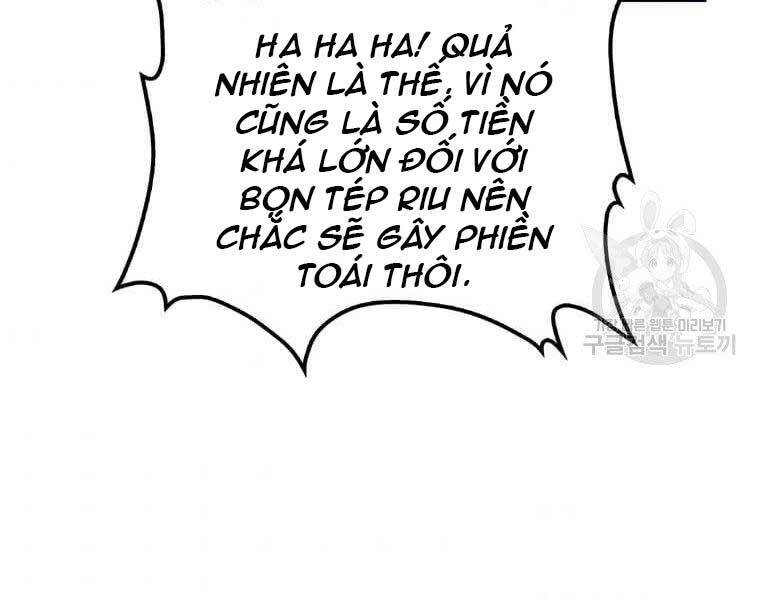 Chương 82 - trang 119