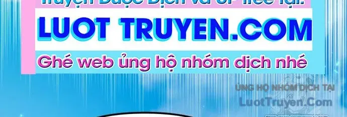 Chương 103 - trang 196