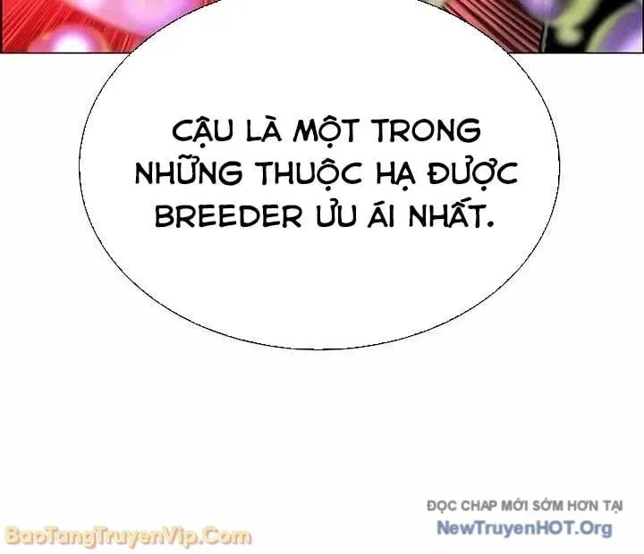 Chương 179 - trang 116