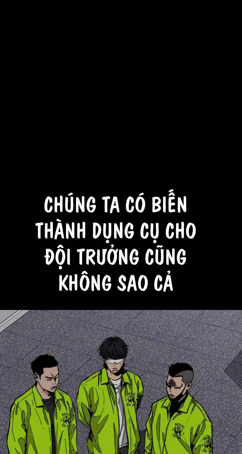 Trang 138