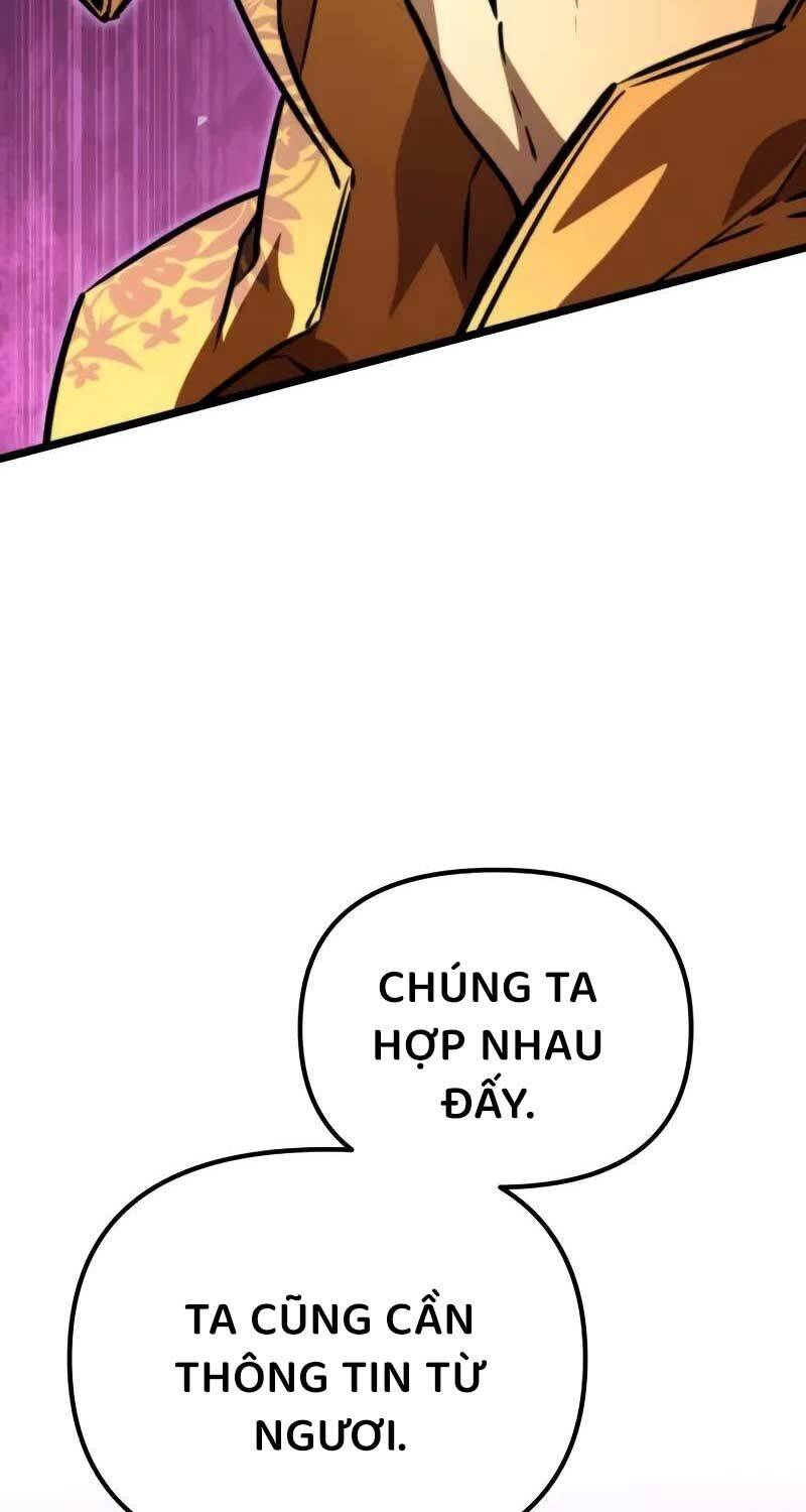Chương 51 - trang 27
