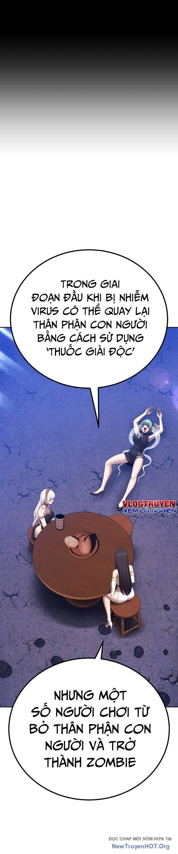 Trang 63