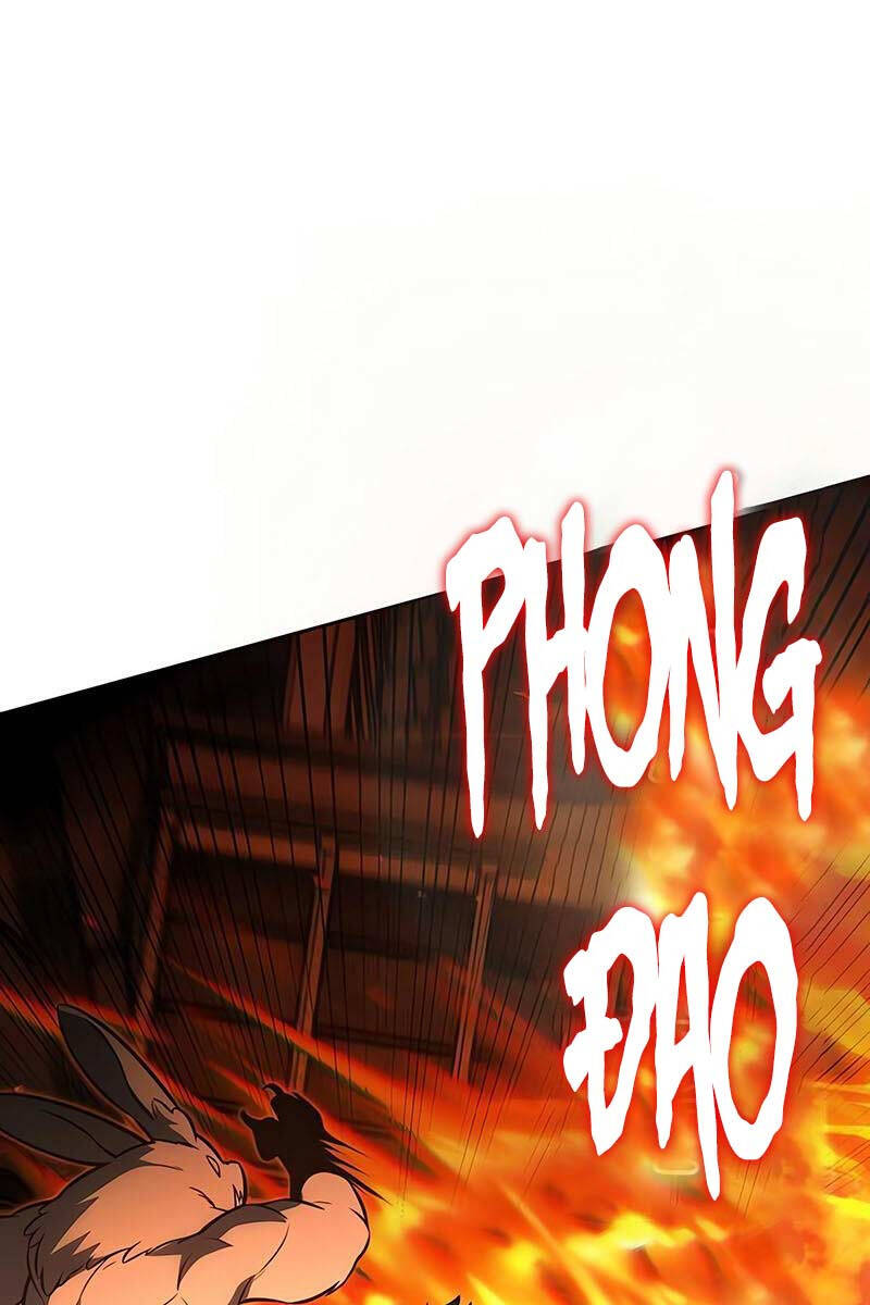 Trang 70