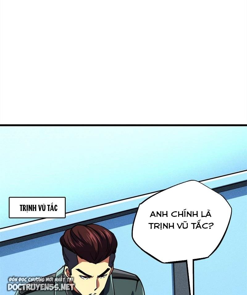 Chương 159 - trang 5