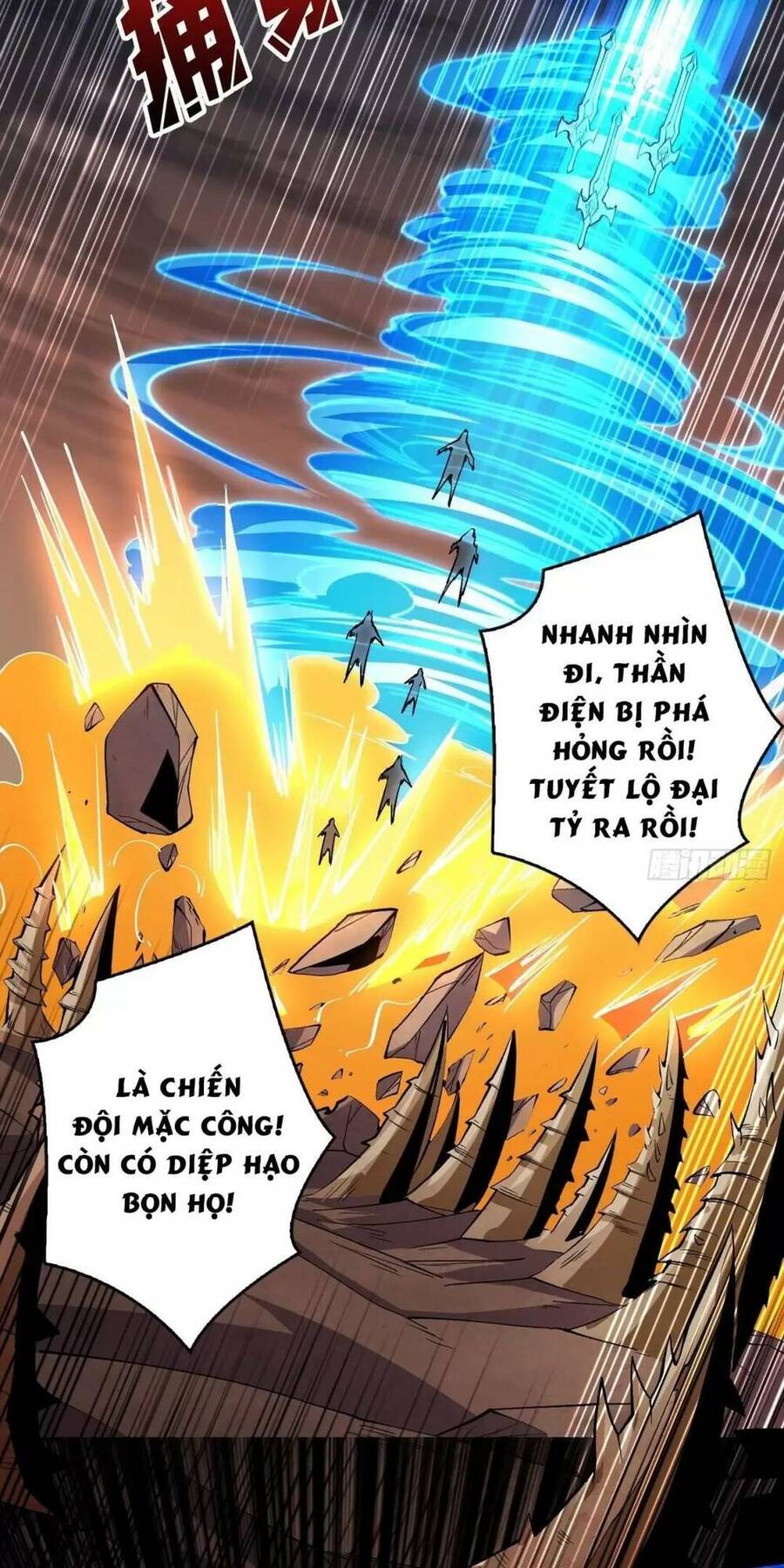 Trang 30