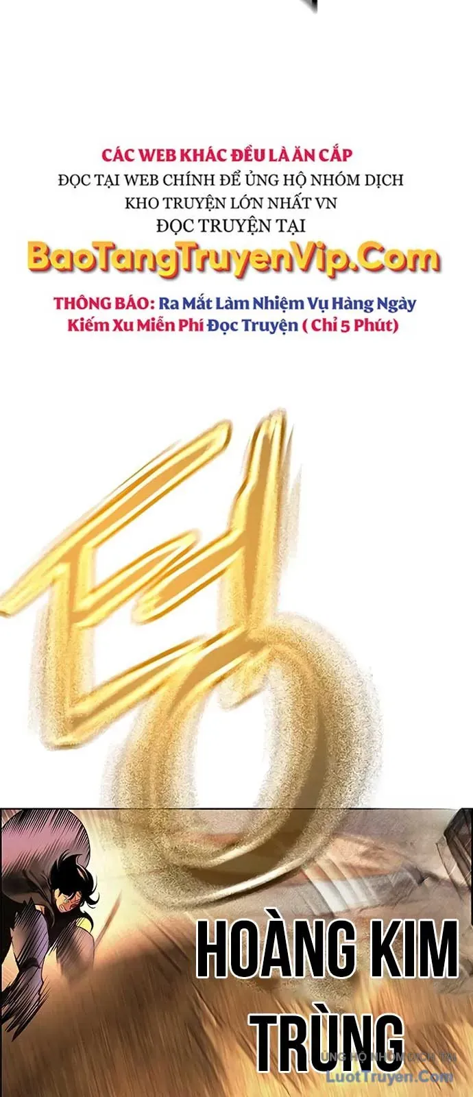 Trang 102