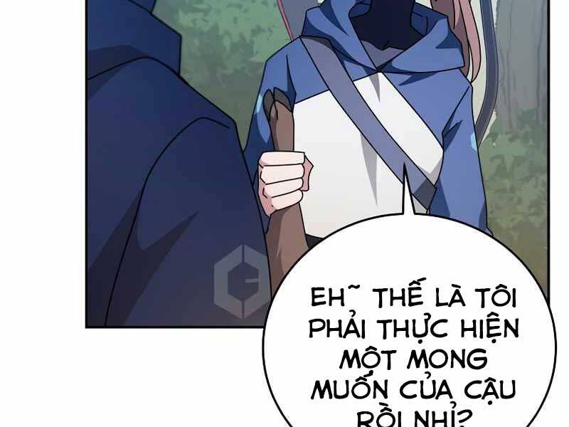 Trang 119