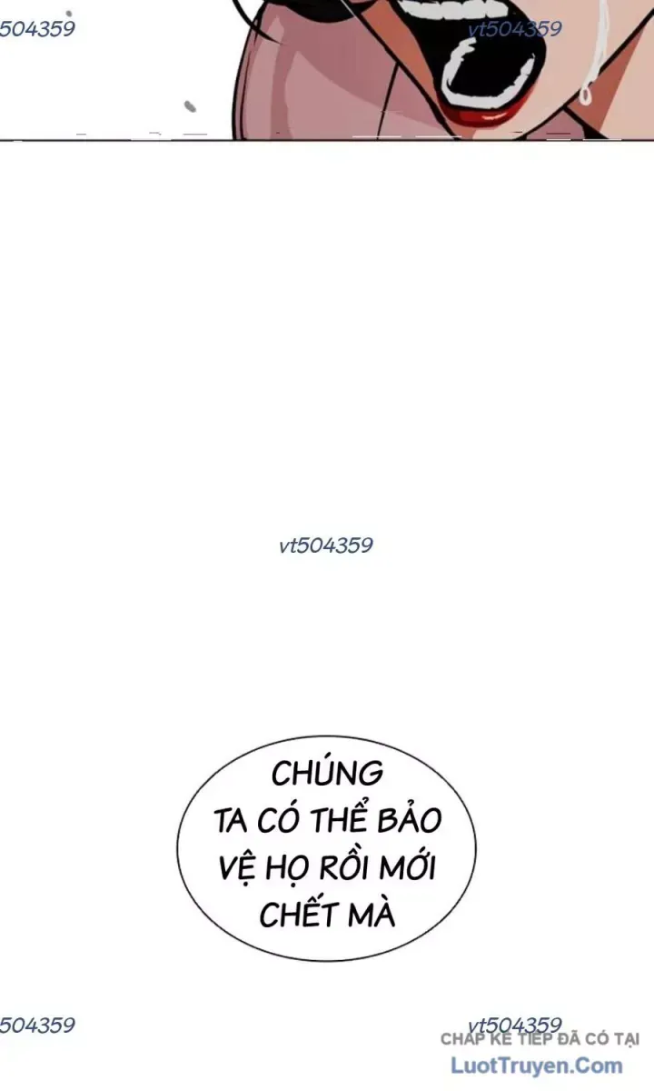 Trang 110