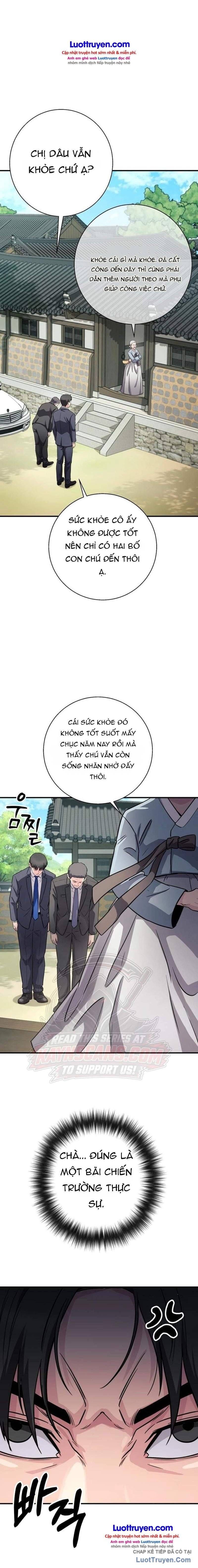 Trang 36