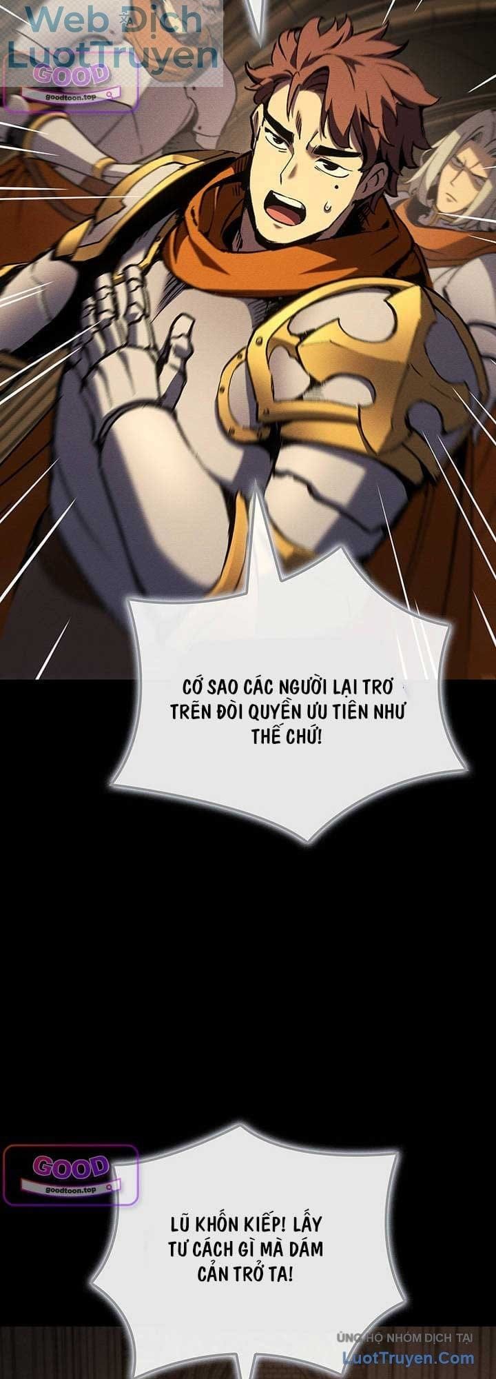 Chương 154 - trang 18