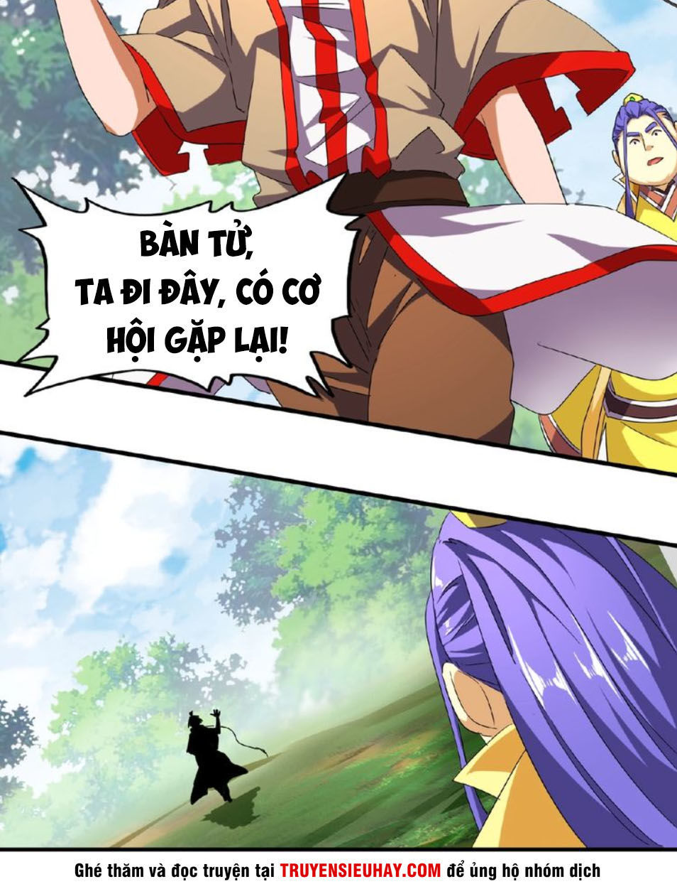Trang 27