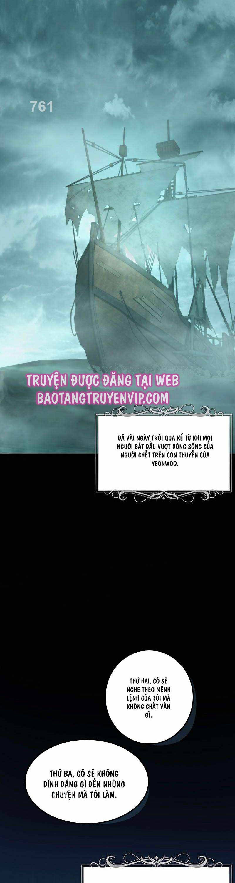 Chương 175 - trang 2