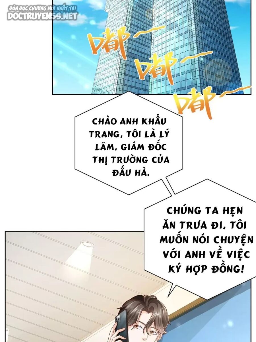 Trang 38