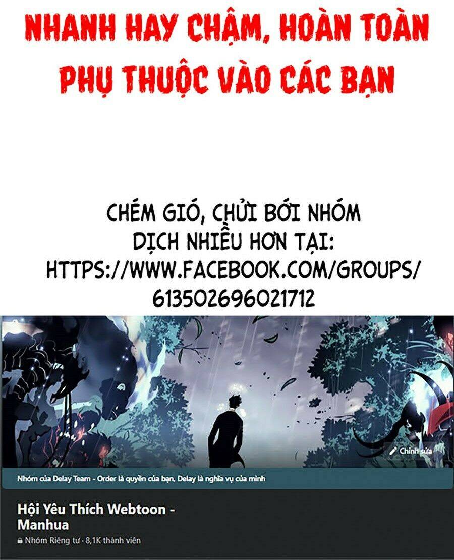 Chương 259 - trang 132