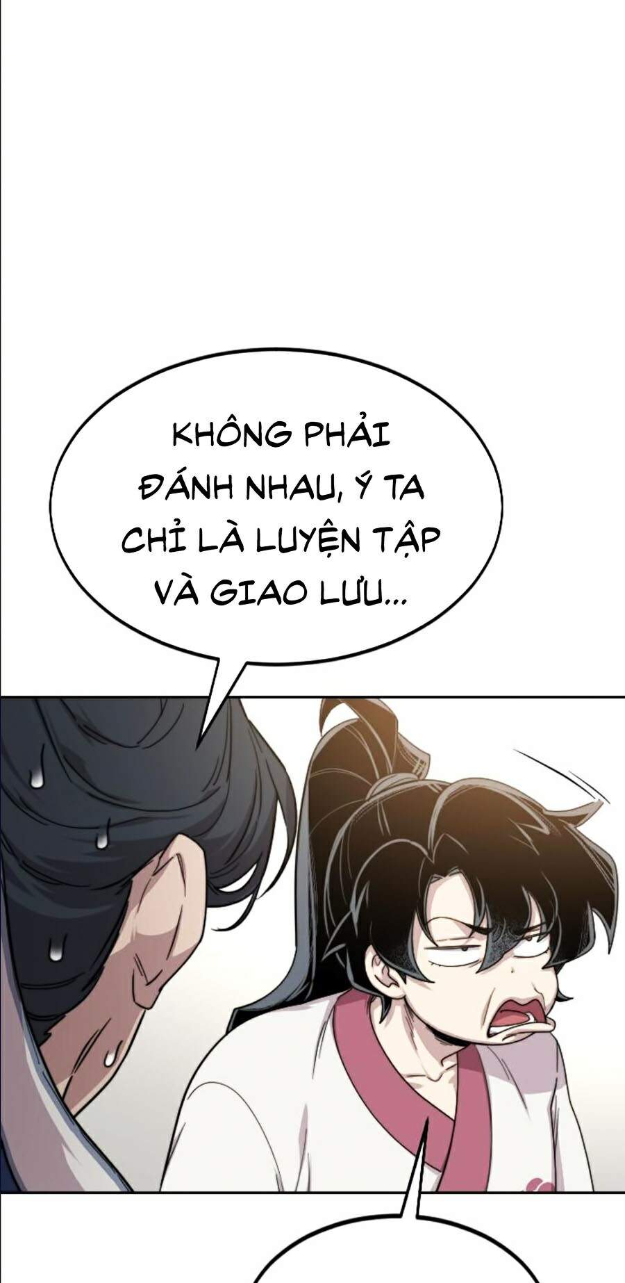 Trang 81