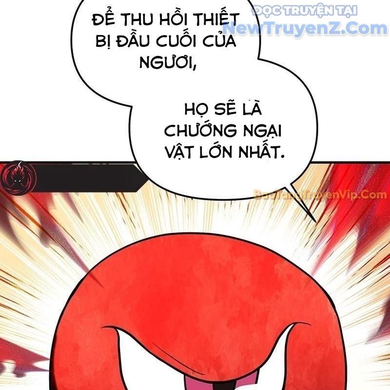 Trang 228