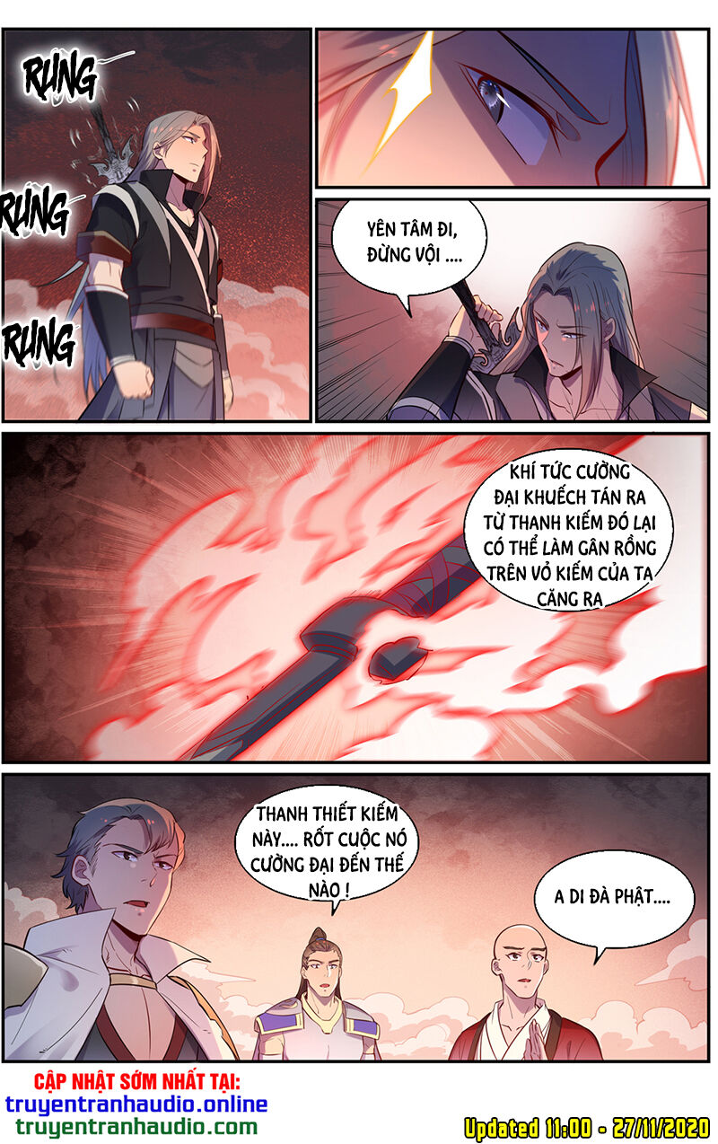 Trang 6