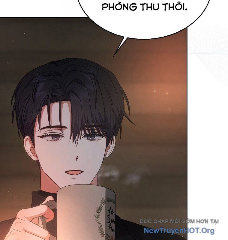 Chương 88 - trang 105