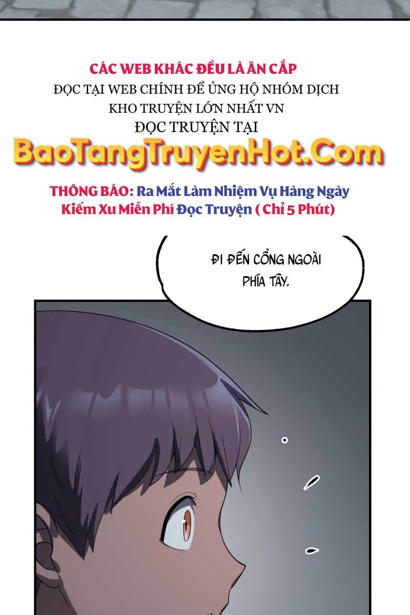 Trang 90