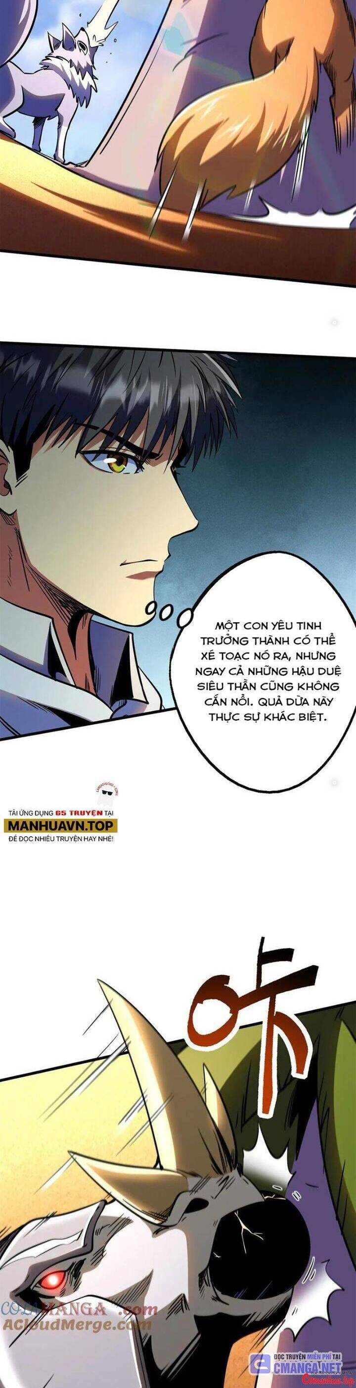 Trang 19