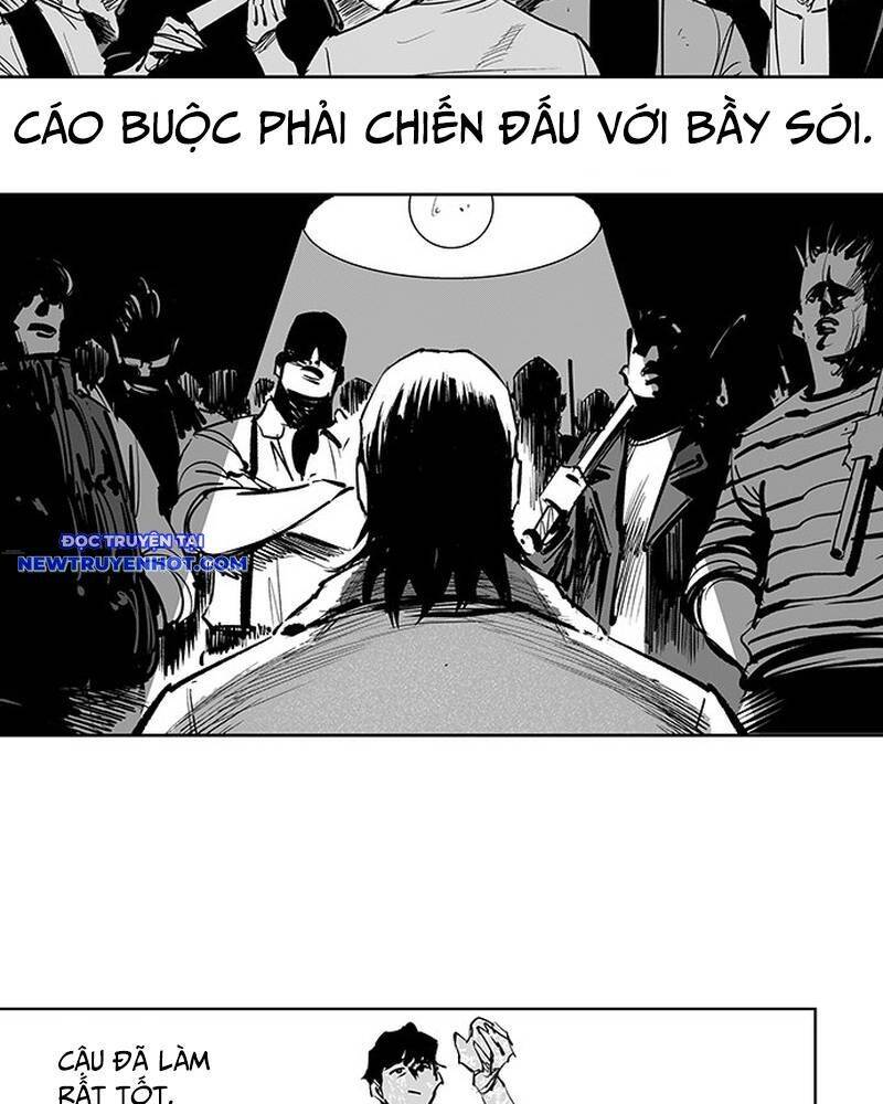 Chương 126 - trang 42