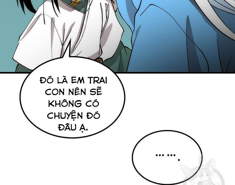 Chương 74 - trang 177