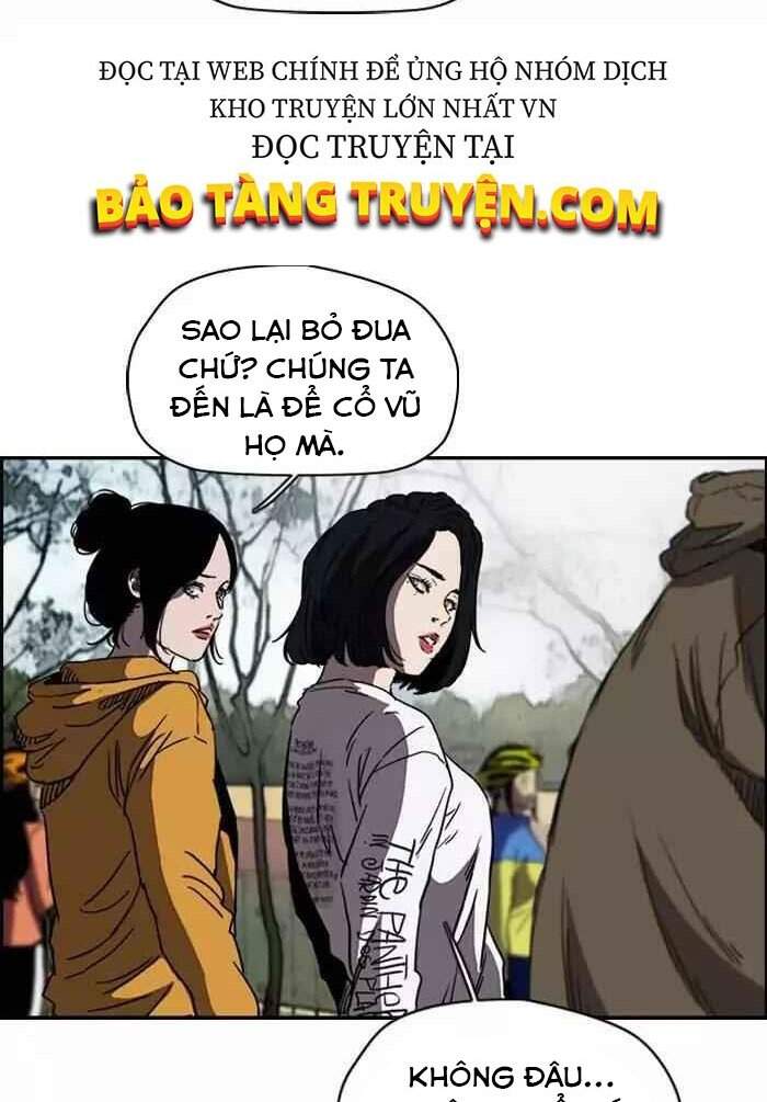 Chương 182 - trang 54