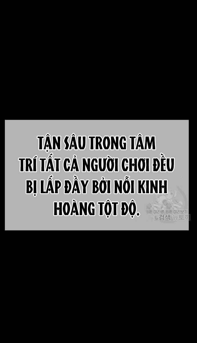 Chương 70.5 - trang 18