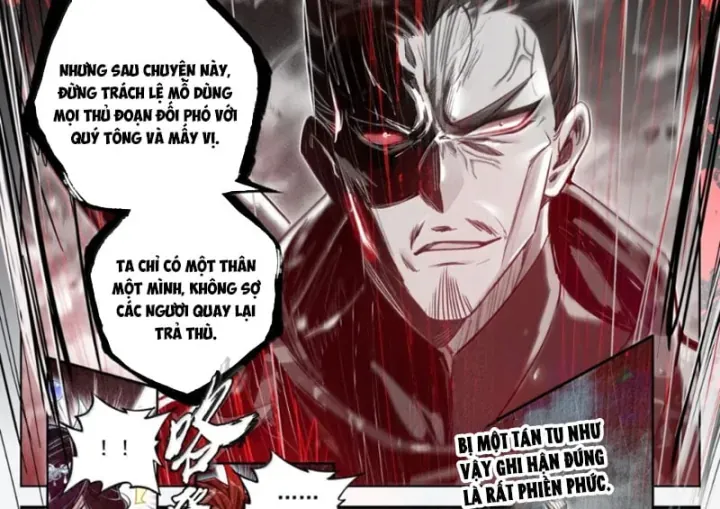 Chương 401 - trang 25