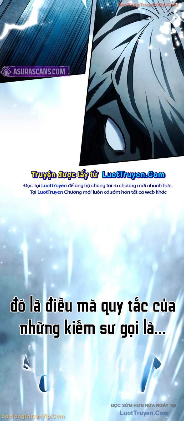 Trang 114