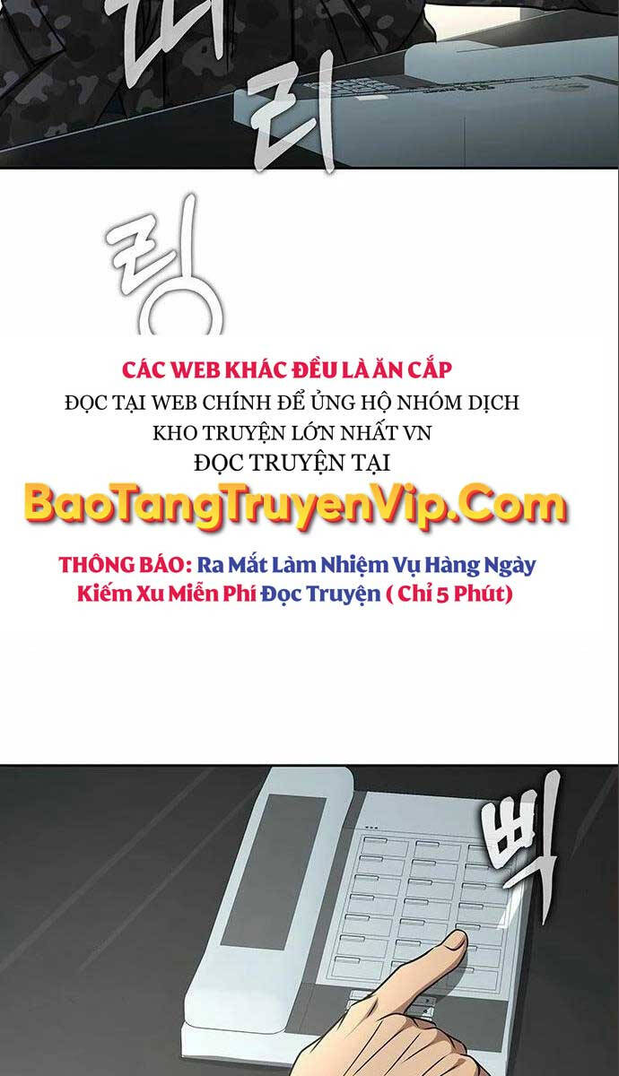 Chương 17 - trang 52