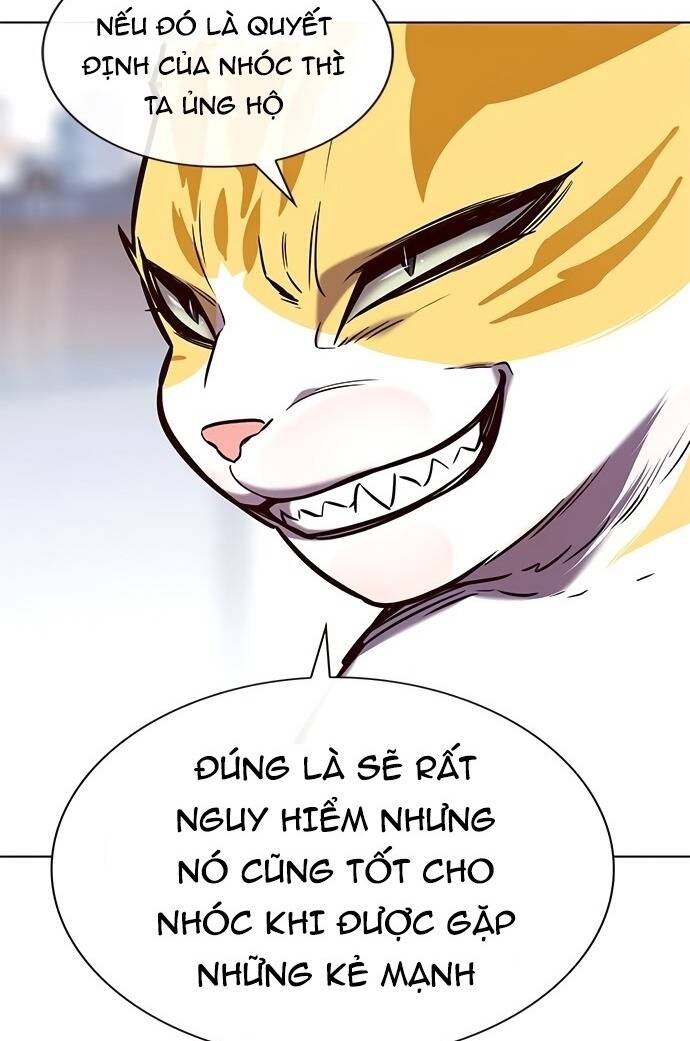 Trang 74
