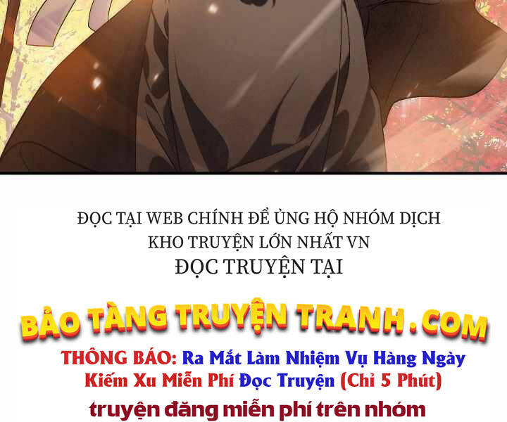 Trang 121