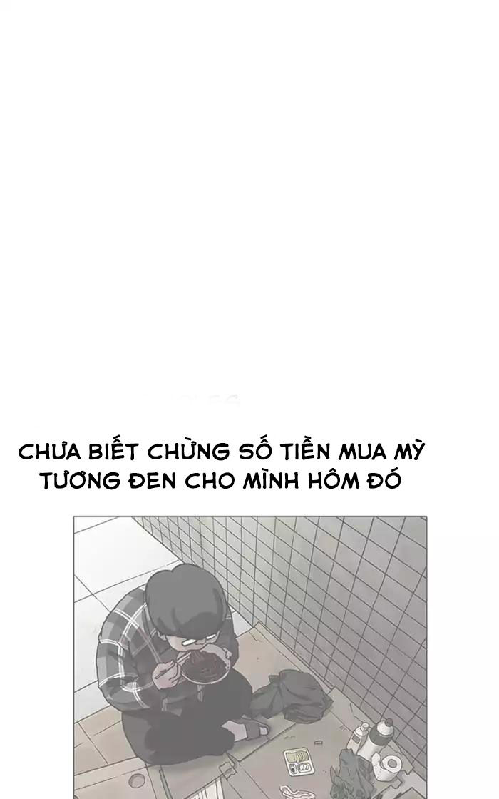 Trang 100