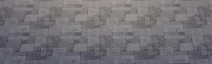 Chương 252 - trang 4
