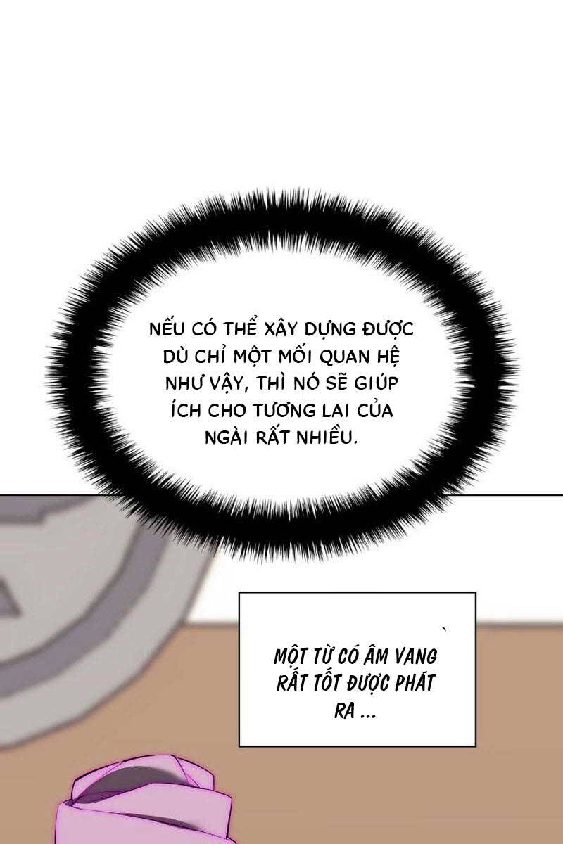 Trang 167