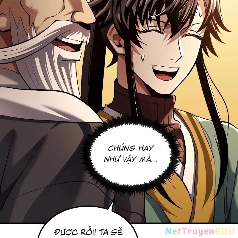 Chương 175 - trang 117