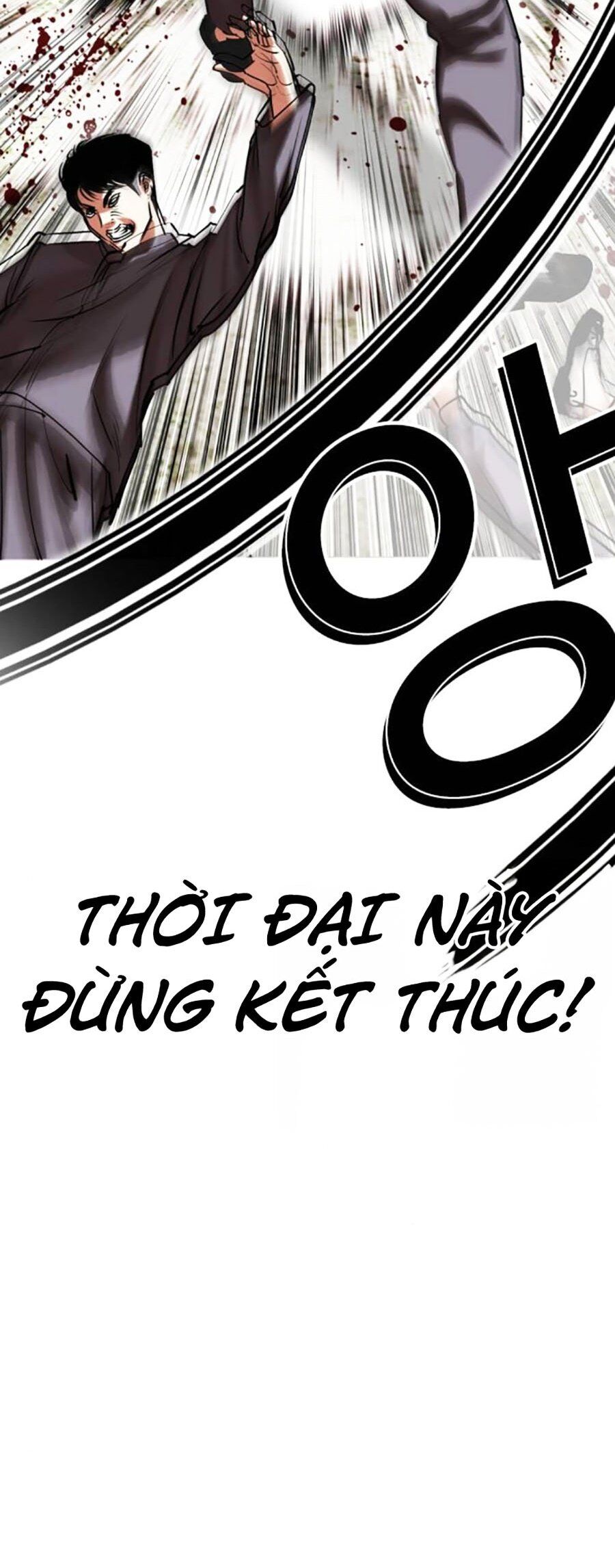 Chương 493 - trang 60