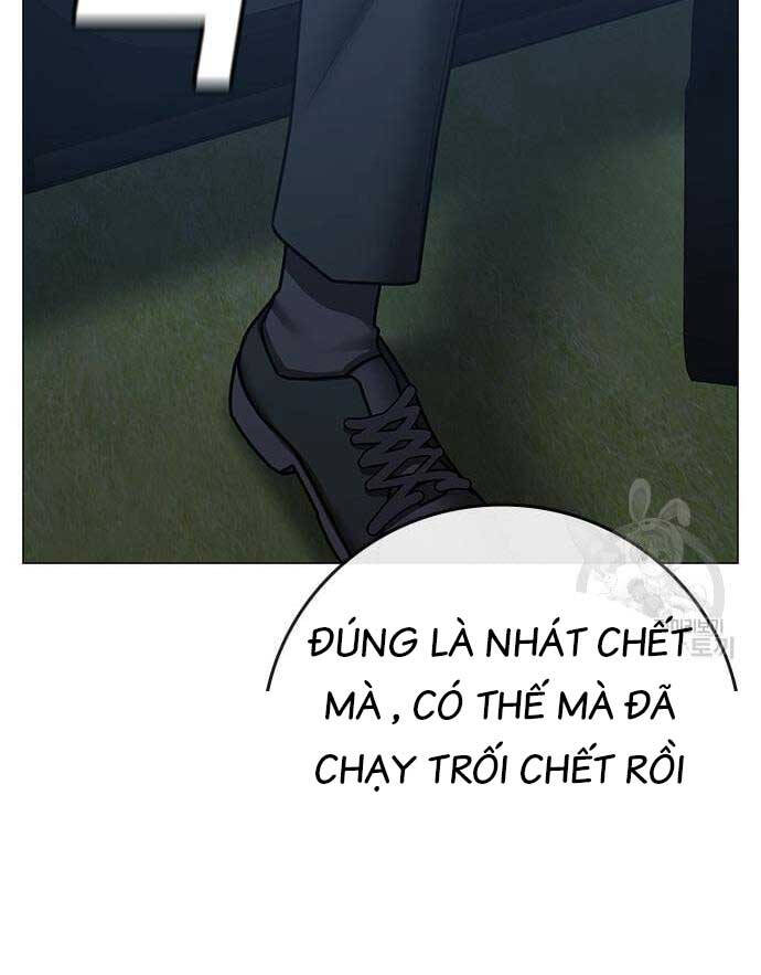 Chương 86 - trang 134