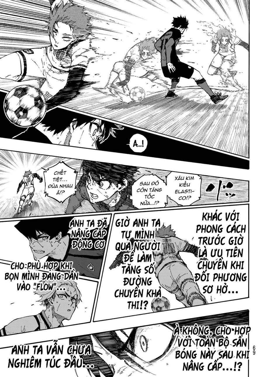 Chương 139 - trang 14