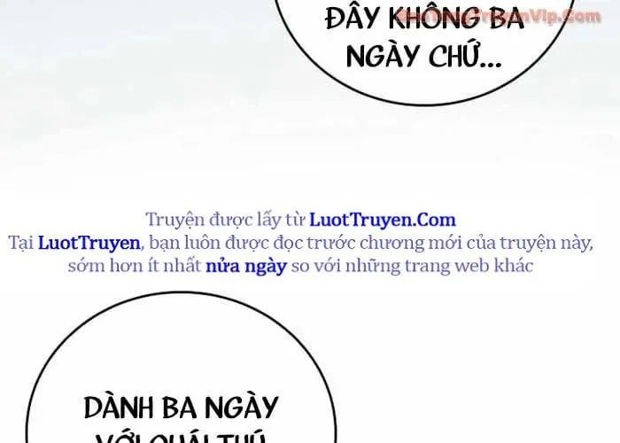 Trang 150