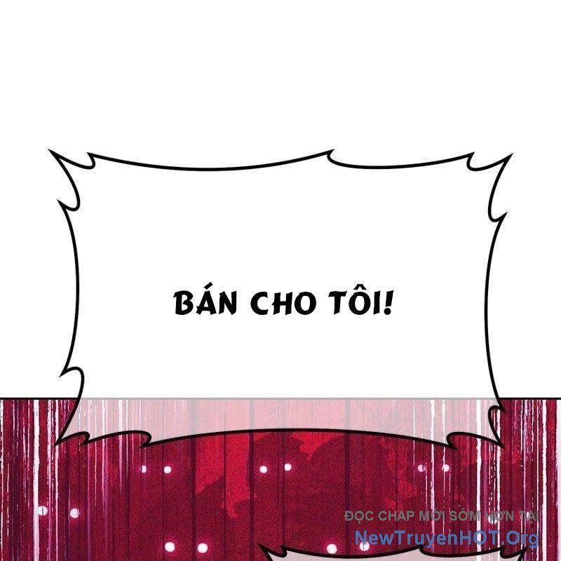 Trang 91