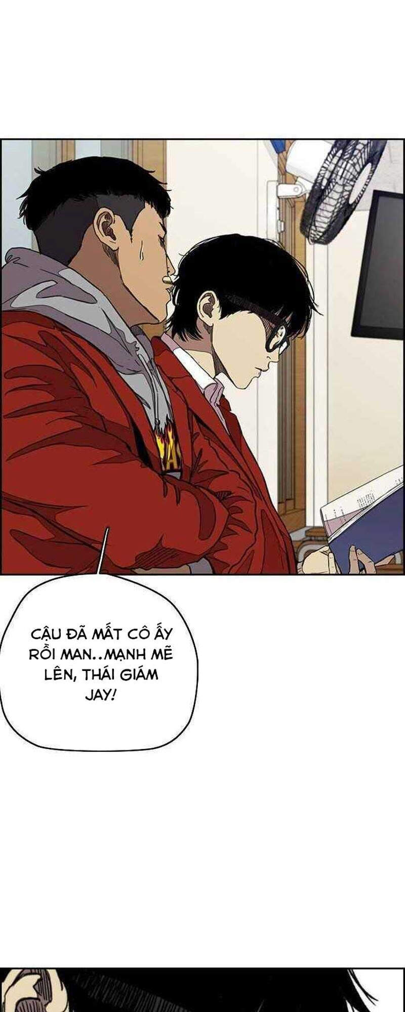 Trang 43