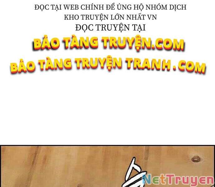 Chương 358 - trang 20