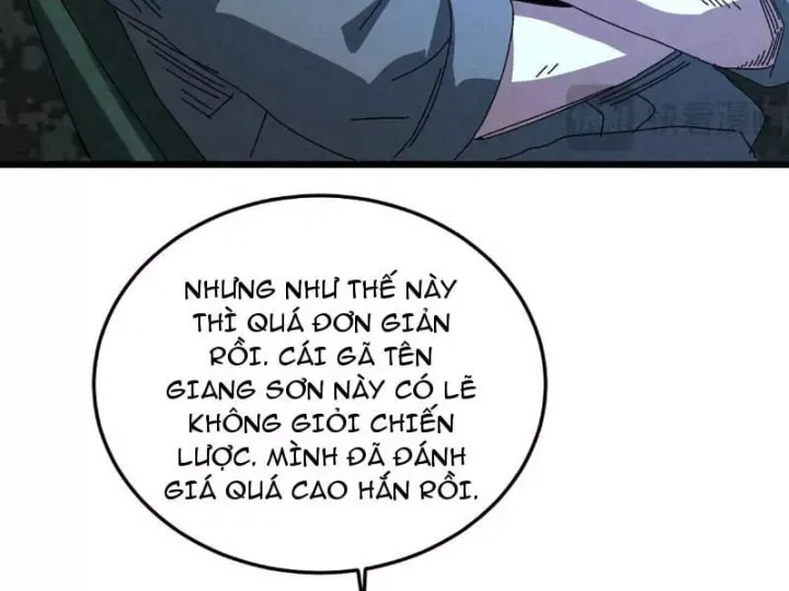 Trang 98